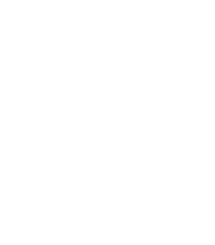 Pumpkin Spice Coffee Sticker by Allyson Johnson