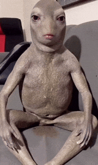 Tom Cruise Love GIF