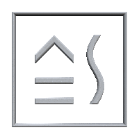 afsliving home realestate forsale apartment Sticker