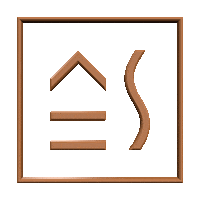 afsliving home realestate forsale apartment Sticker