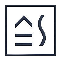 afsliving home realestate forsale apartment Sticker