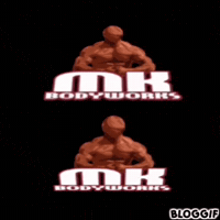 Mattkornick GIF by NPC Mid-American Winter Classic