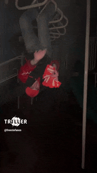 freestefanos free stefanos freestefanos free stefanos GIF