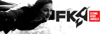 FlyingKiwiAngels another fka friday fka news GIF