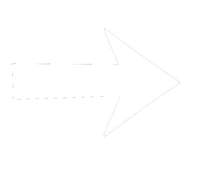 Swipe Up Sticker