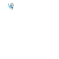 MoMeiMo love happy fun meme Sticker