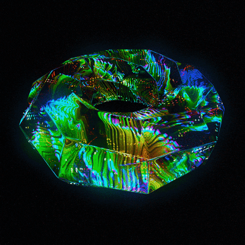 1mposter giphyupload art animation loop GIF