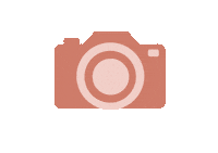 Marketing Photography Sticker by Merk Maatjes