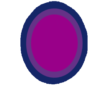 SkechersFoundation giphygifmaker Sticker