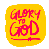 Sticker Instagram Sticker