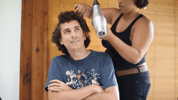 GIF by Porta Dos Fundos
