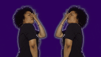 heben nigatu dancing GIF