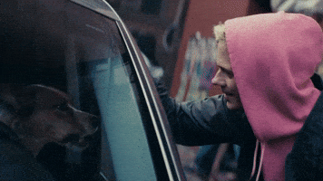 Anthony Hopkins Horror GIF by The Avenue Film