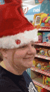 americas funniest home videos GIF by AFV Babies