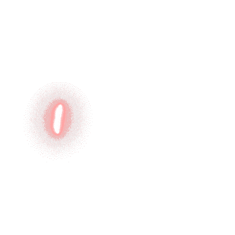 Teseris giphyupload gif company resin Sticker