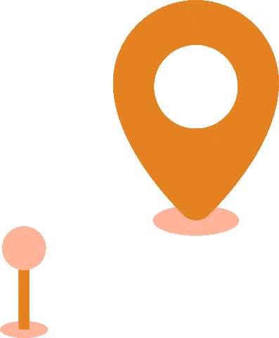 Pico Sticker by WAYB