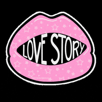 Lovestoryboutique love online support texas GIF