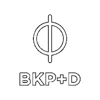 poleanddancestudios pole pole dance pole and dance berkeley pole and dance Sticker