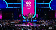 imagine dragons win GIF by Much
