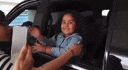 Bing Bong Yaya GIF