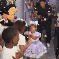 Yailin Cattleya GIF
