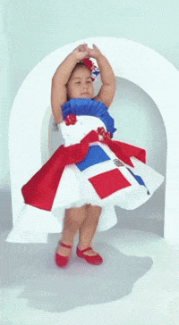 Bing Bong Yaya GIF