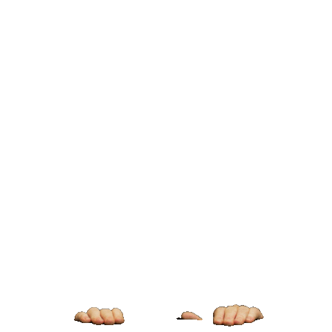giphy.gif