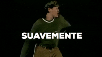 dance merengue GIF by Elvis Crespo