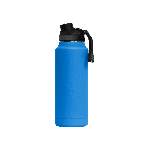 orcacoolers giphygifmaker Sticker