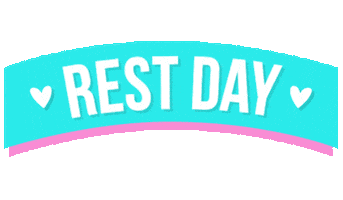 tired vacation Sticker by Anna Victoria