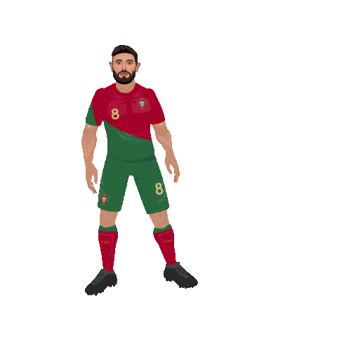 World Cup Football Sticker by Panini America