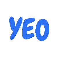 YEOMessaging  Sticker