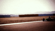 GIF by W Series