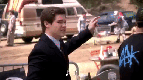 comedy central adam demamp GIF by Workaholics
