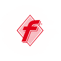 Logo Dfv Sticker by Fleischerhandwerk