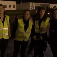 futureisclean GIF by Solar Impulse