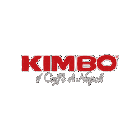 Kimbocoffee Sticker by BidfoodChile