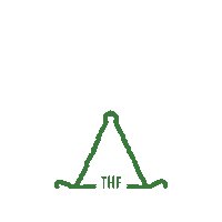 Wrs Sticker by Race Day Events