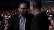 GIF by The Game Awards