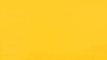 live action smoking GIF by Dyan Jong