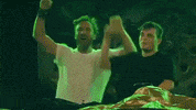 2018 GIF by Martin Garrix