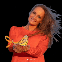 draluciane  GIF