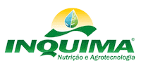 Nutricion Inquima Sticker by Agrotec S. A.