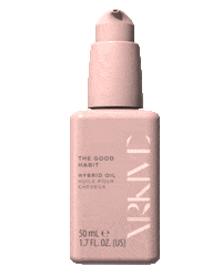 Hair Sticker by ARKIVE Headcare