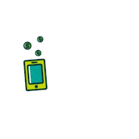 SicoobArenito sicoob cooperativa pix sicoob arenito Sticker