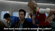 la to vegas comedy GIF by Fox TV