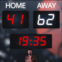 41 Home GIF