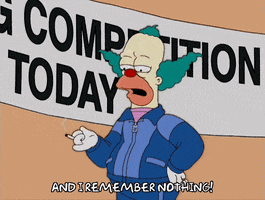 remember episode 18 GIF