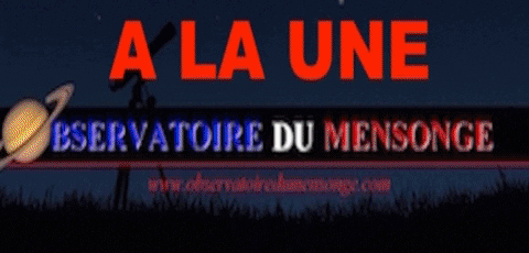 alexandregoldfarb giphygifmaker france politique opposition GIF