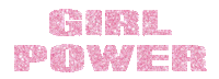 Baby 90S Sticker by Spice Girls